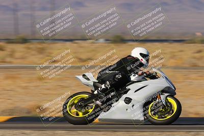 media/Nov-15-2024-CVMA Friday Practice (Fri) [[b142d29251]]/4-Group 4 and Trackday/Session 1 (Turn 14 Speed Pans)/